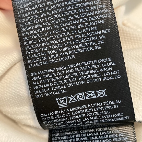 The North Face | Tekno Snow Pullover - Picture 10 of 12